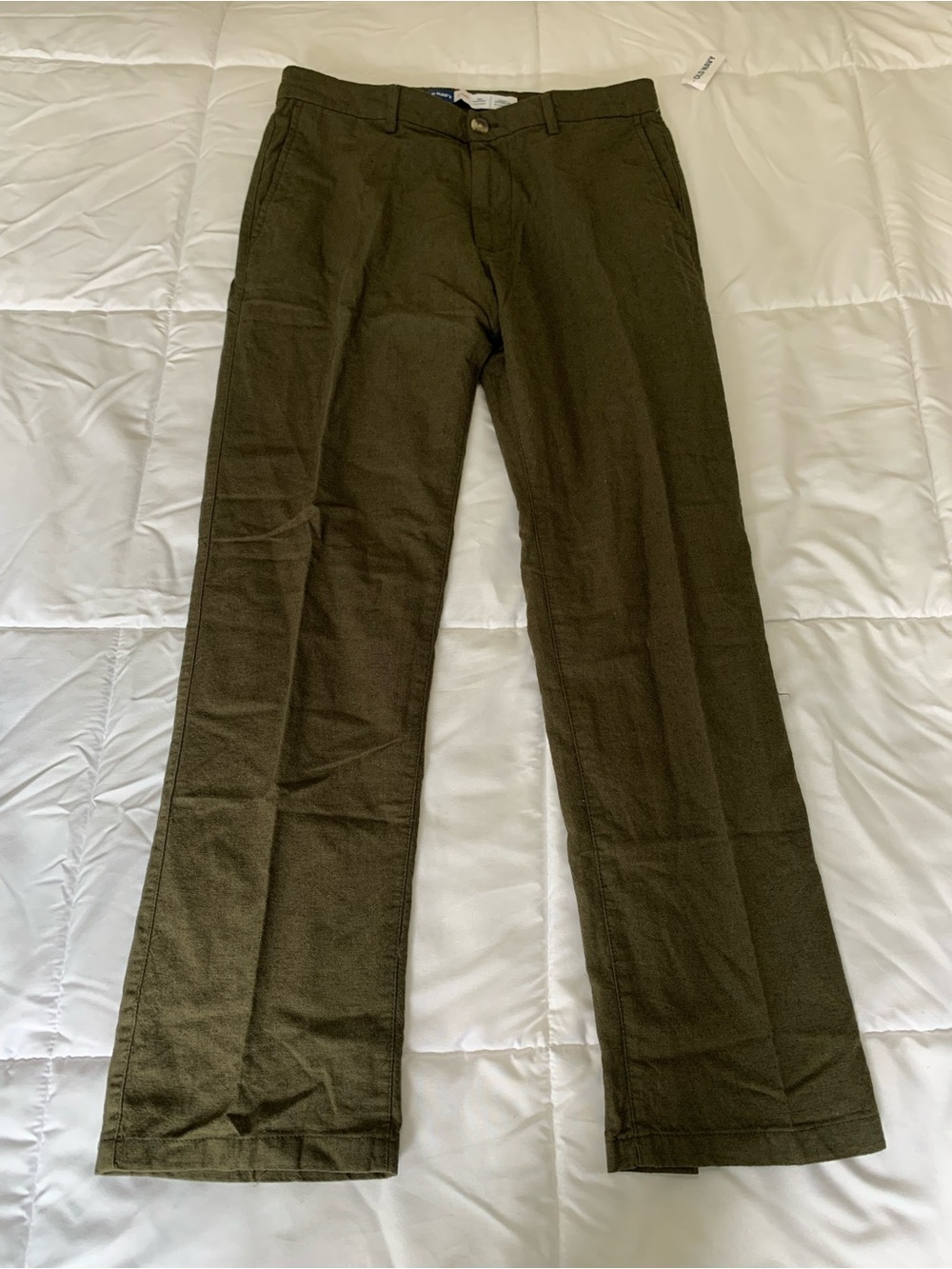 New with tags OLD NAVY jeans mens size 31x30